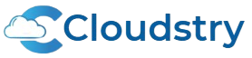 Cloudstry-logo