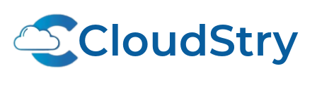 cloudstry logo final