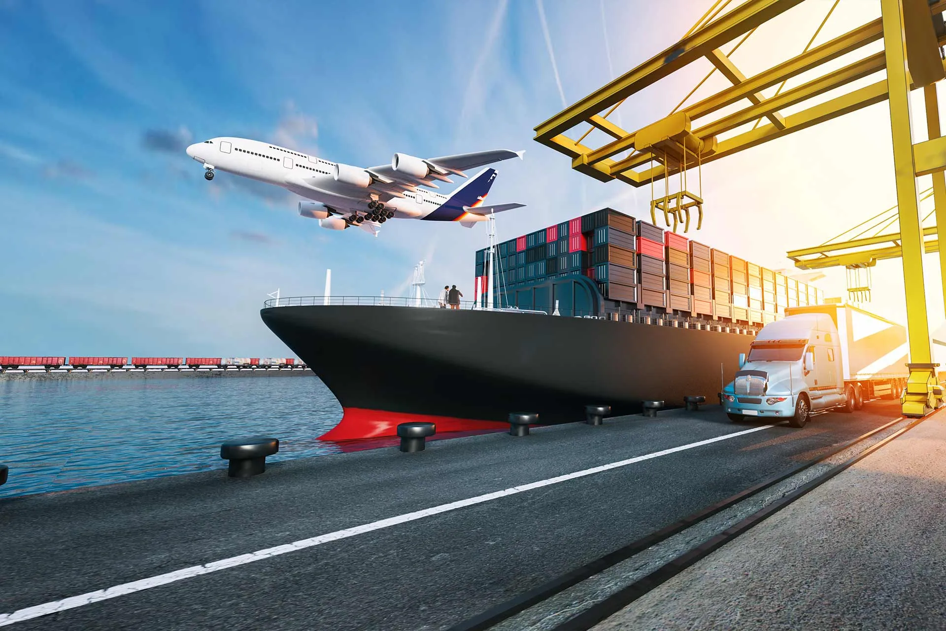 worldwide logistics solutions llc hero1