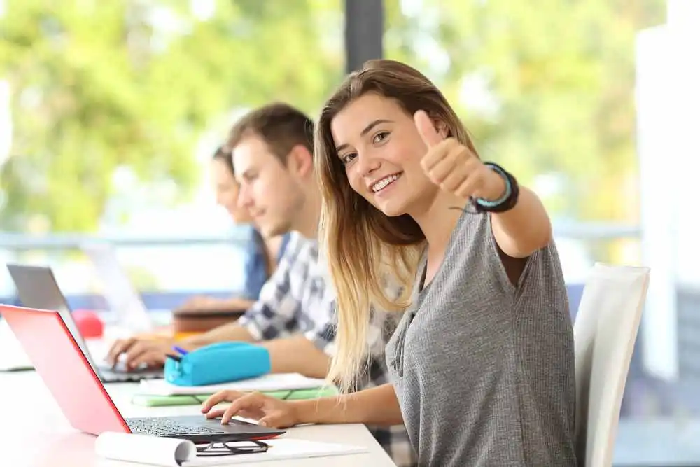 cat coaching institute in delhi2
