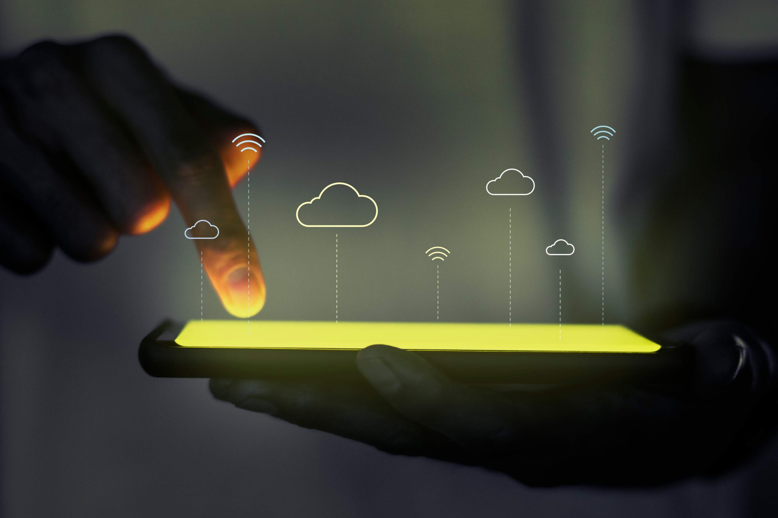cloud.bfd04f812d518940db2a