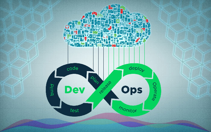 ss.devops.f1fb3d4b7347157ec5e0