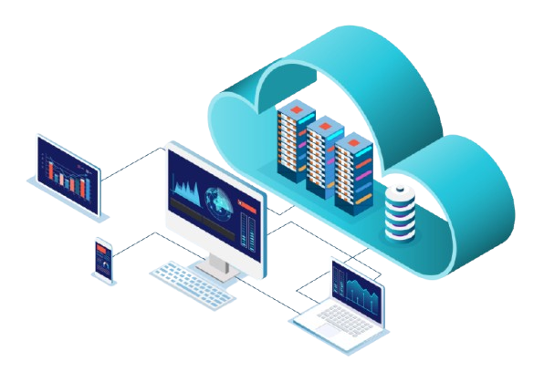 vecteezy business by cloud computing technology for business 5084479 removebg preview