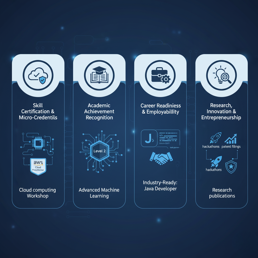 1a1fb1e4 fbcb 480a 9aeb 2a05b626ddb1 (1)