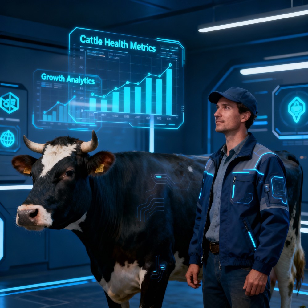 21742ac9 9f89 4882 8133 8be7c188e4b1