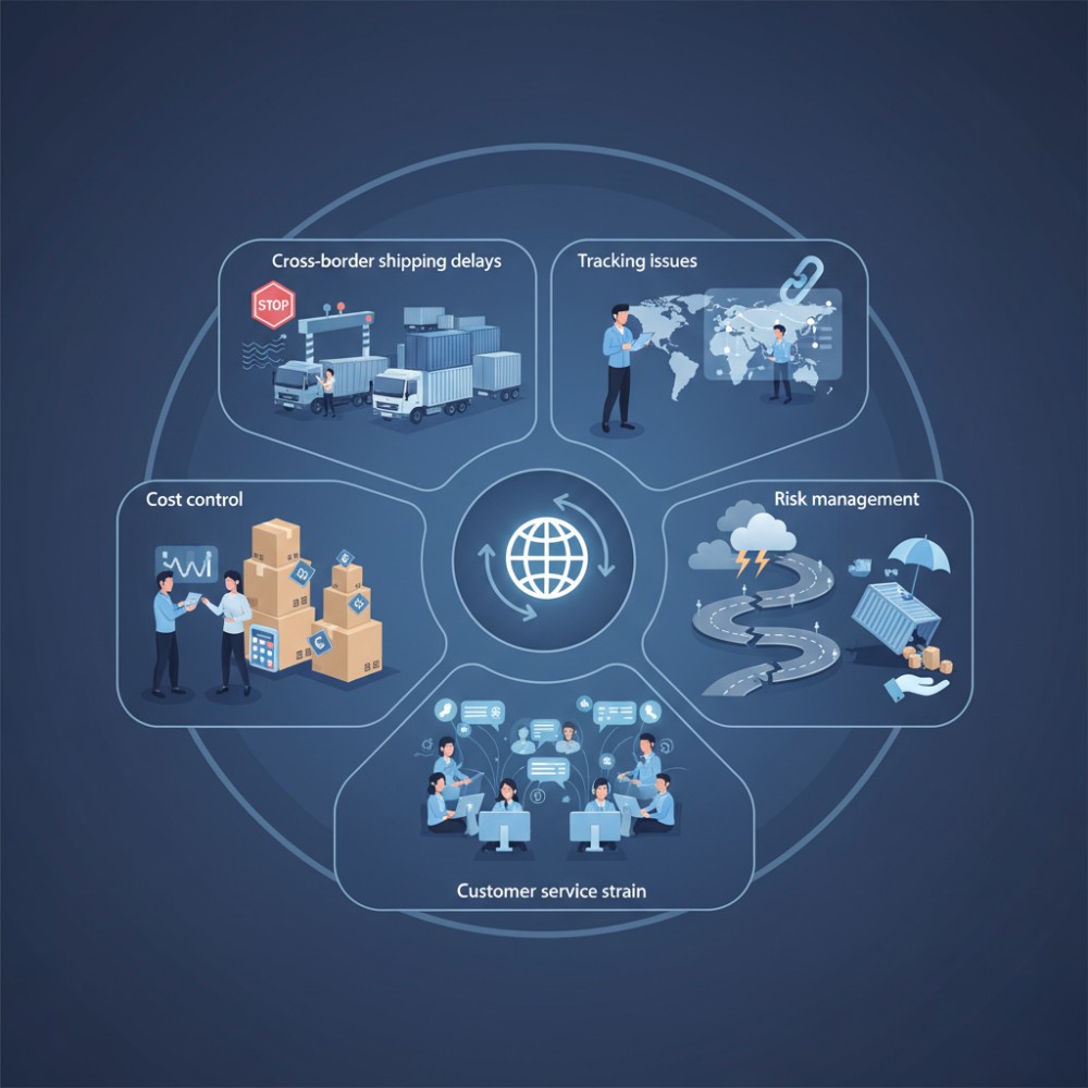 500b6a2c 48c4 41ee 8c1f 8697d569b52b