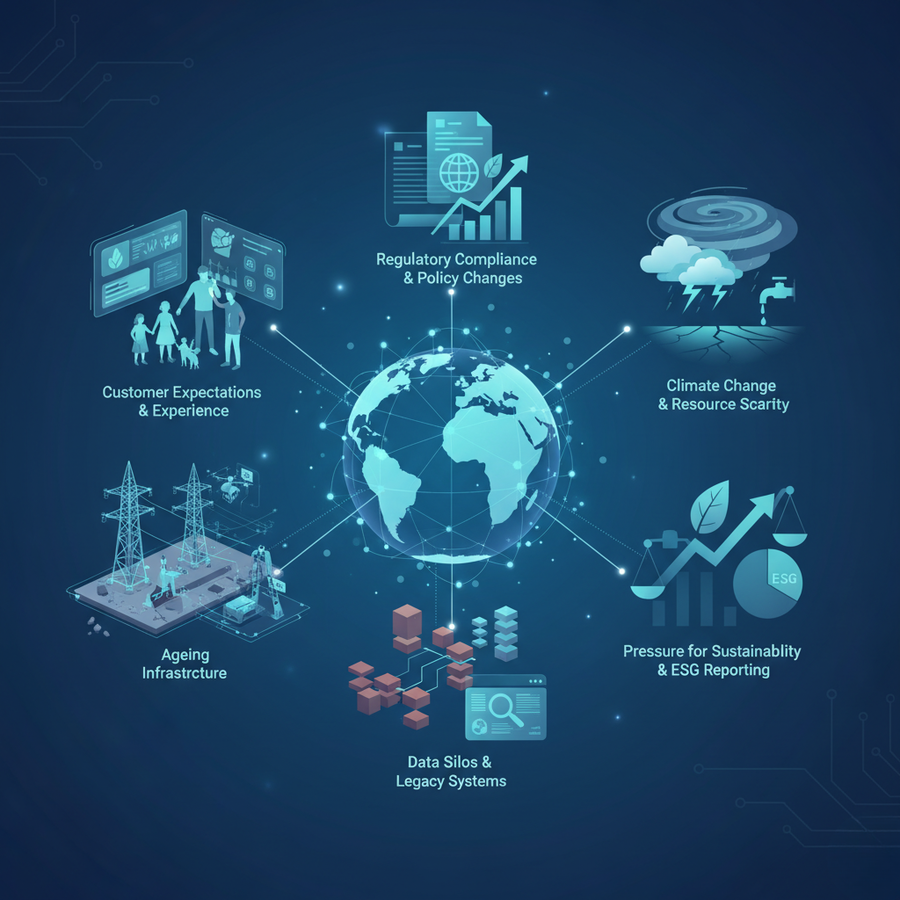 62ac803a 8385 44e0 b46e 992d3f0f5391 (1)