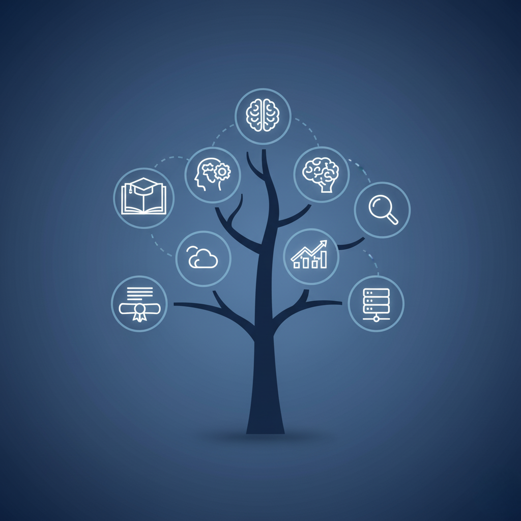 74f3922d 46b8 4856 a258 33f8f0f691da