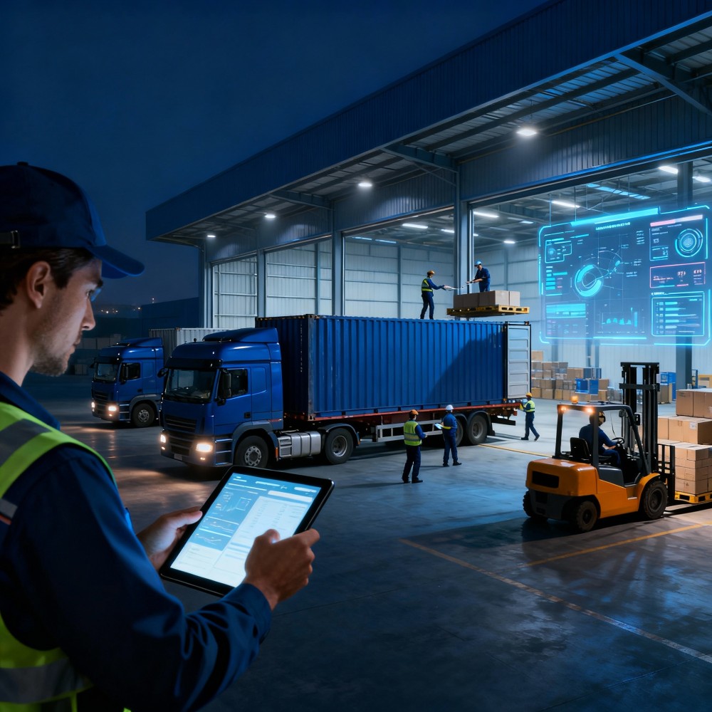 913cc679 f55e 41c0 a581 74d12392e3e3