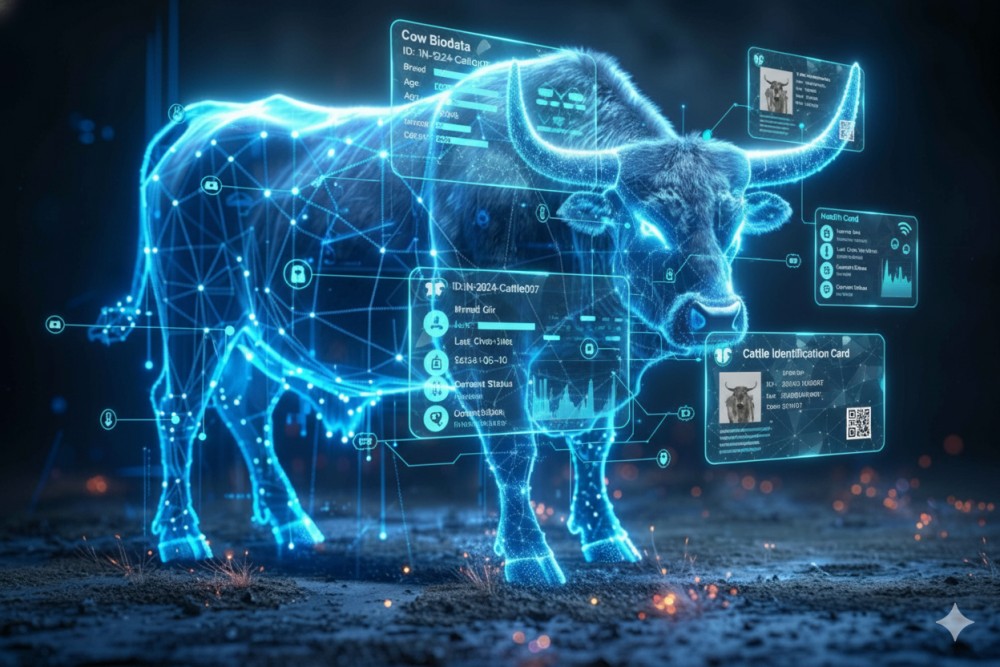 gemini generated image gzxqmtgzxqmtgzxq