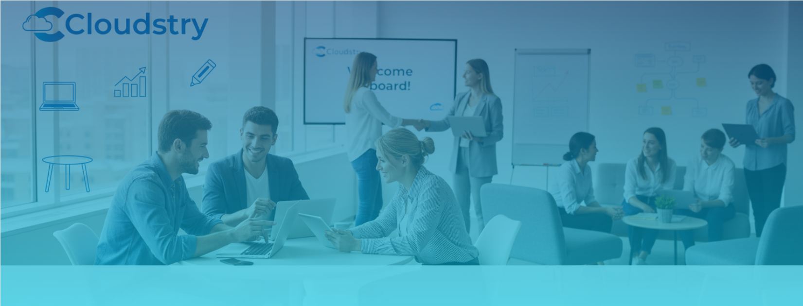 screenshot 2025 10 19 094803