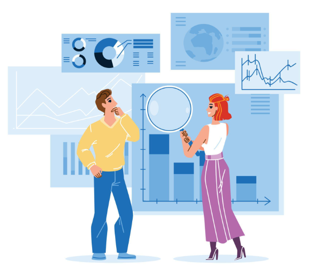 screenshot 2025 10 26 114018