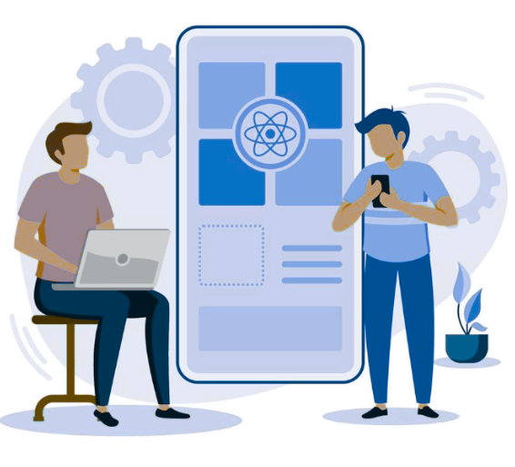 screenshot 2025 10 26 122244