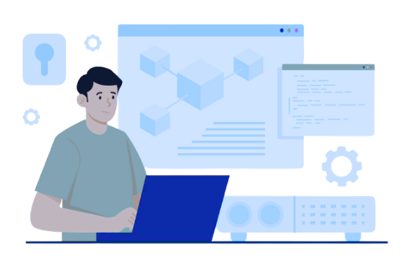 screenshot 2025 10 26 123206