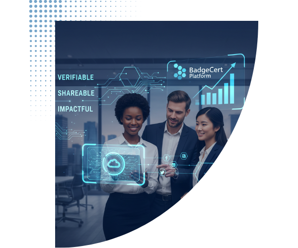 untitled design (10)