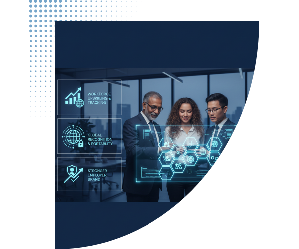 untitled design (11)