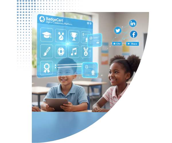 untitled design (12)