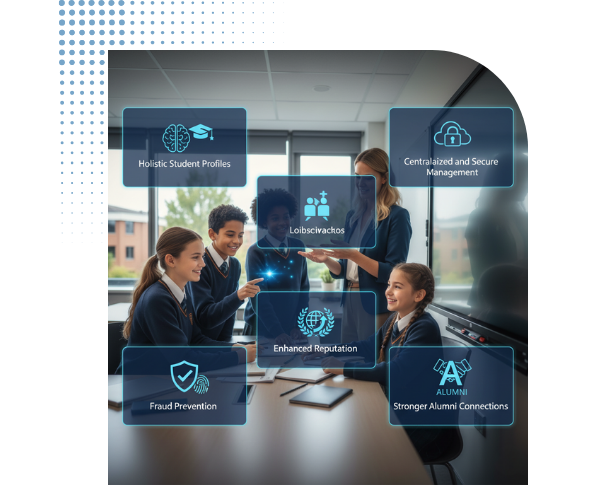 untitled design (13)