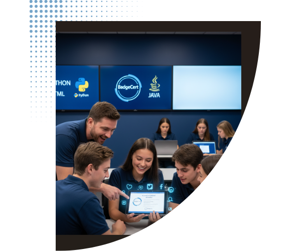 untitled design (14)