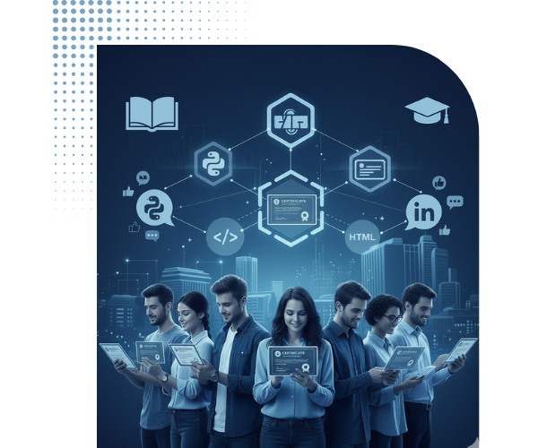 untitled design (17)