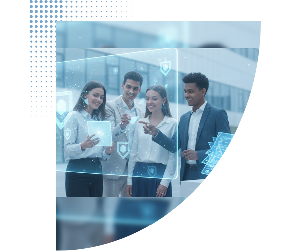 untitled design (18)