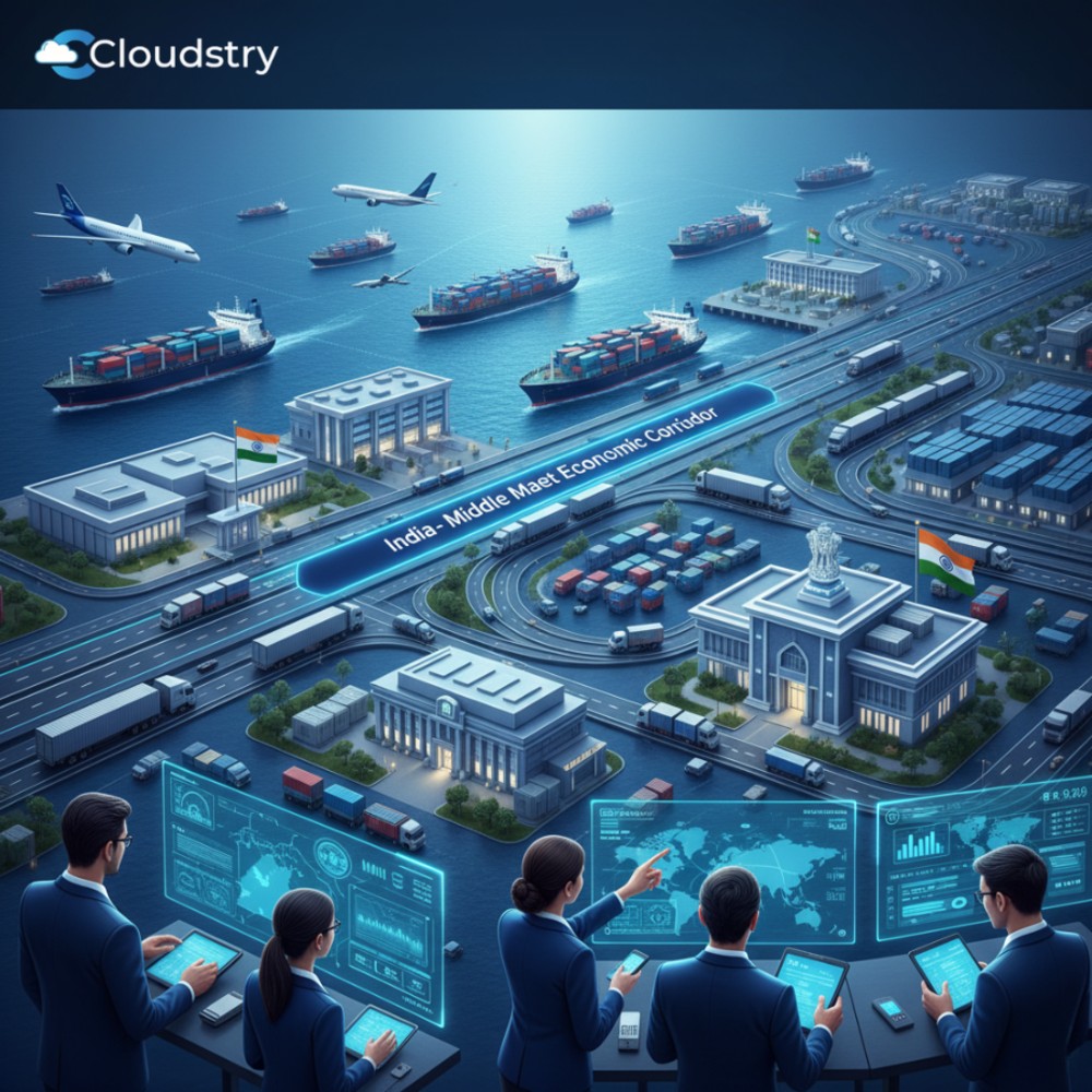 untitled design (19)