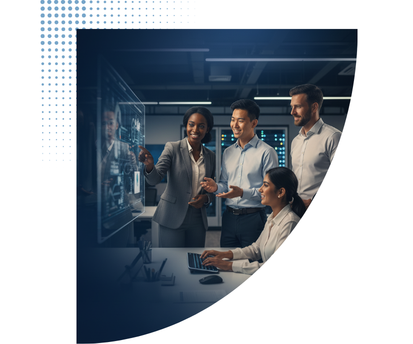 untitled design (20)