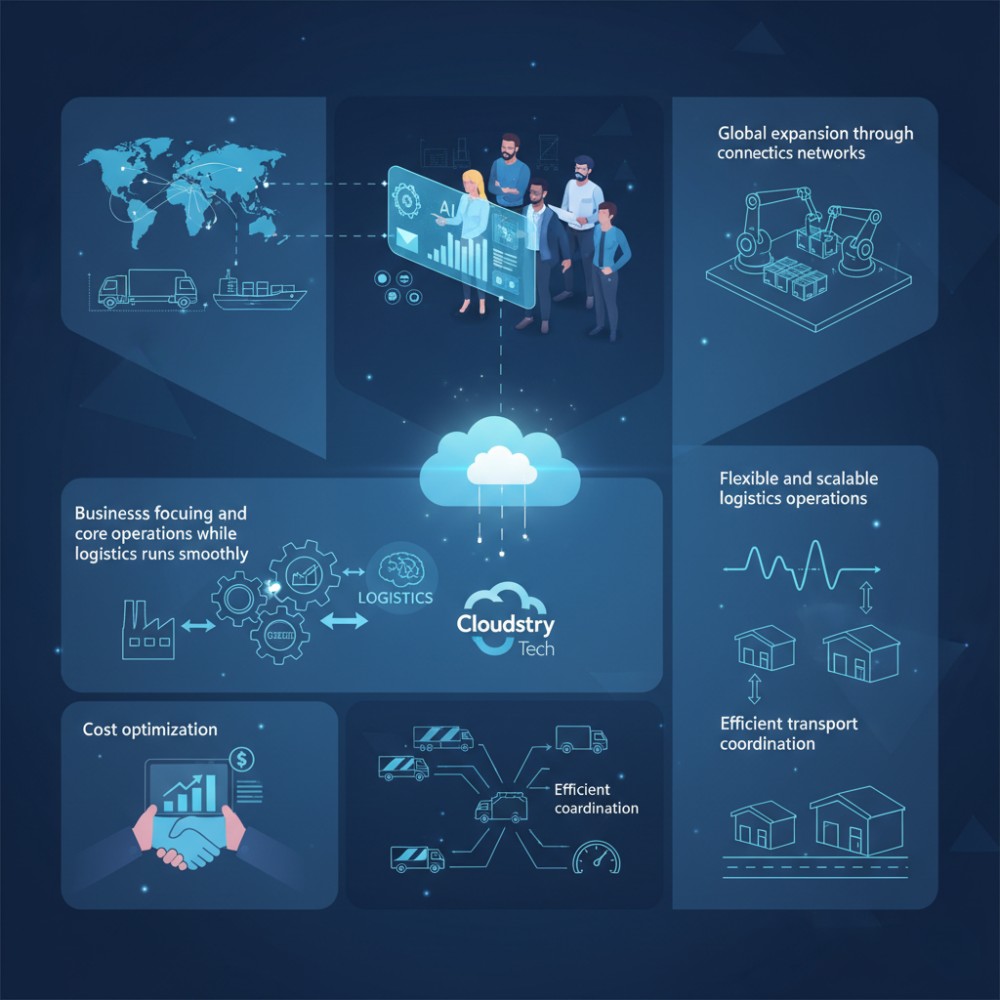 c9b0dad7 6405 4d18 a82e 6faf7c4bfd3d (1)