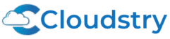cloudstry logo