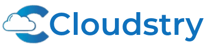 cloudstry logo