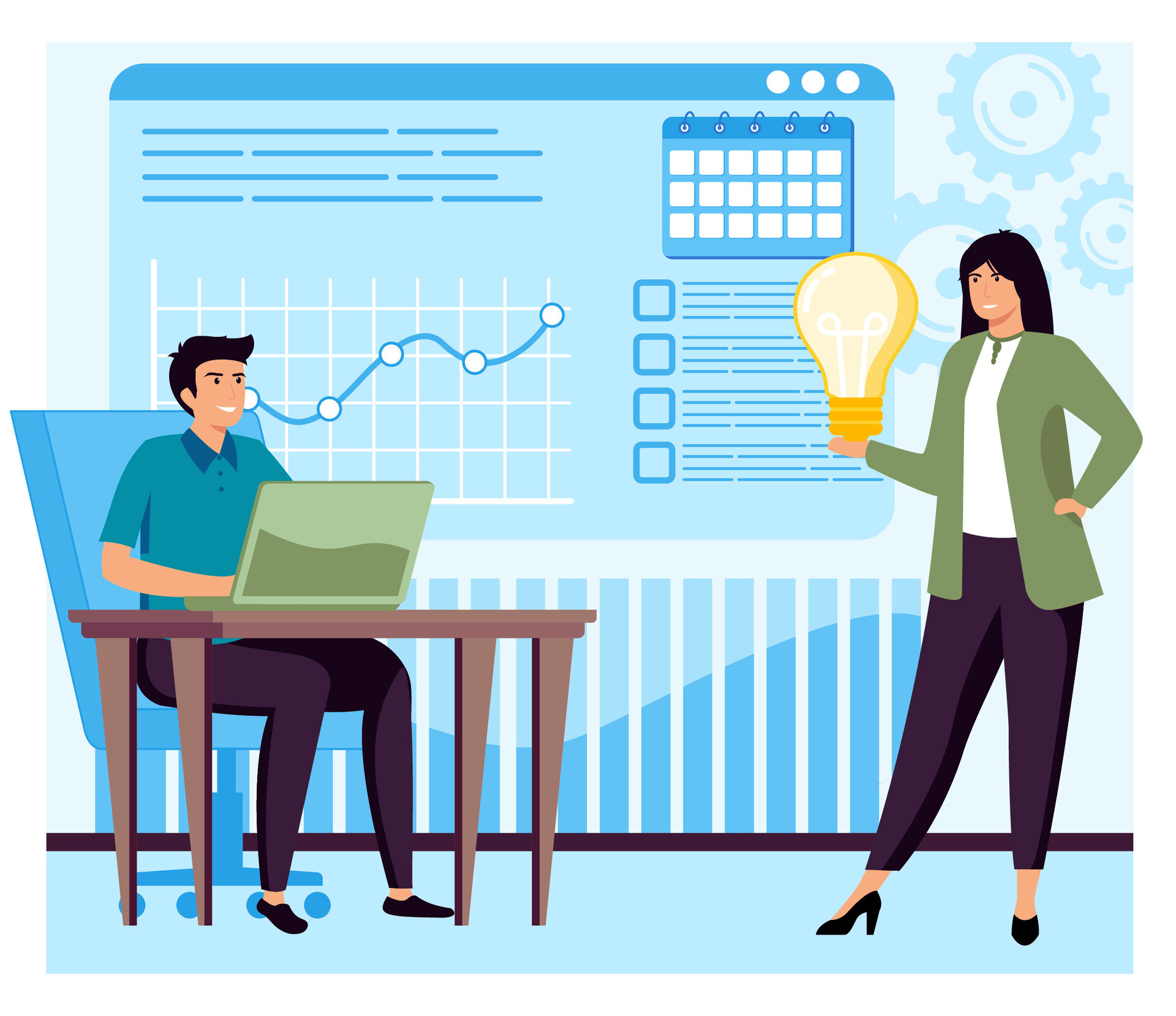 d08f4f03 faa2 4d6e a4f8 7e2e4516f4cc