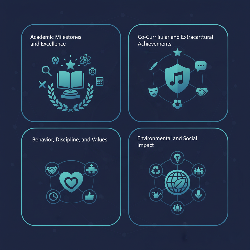 eeae9b27 620d 4760 adf5 90b147a55689 (1)