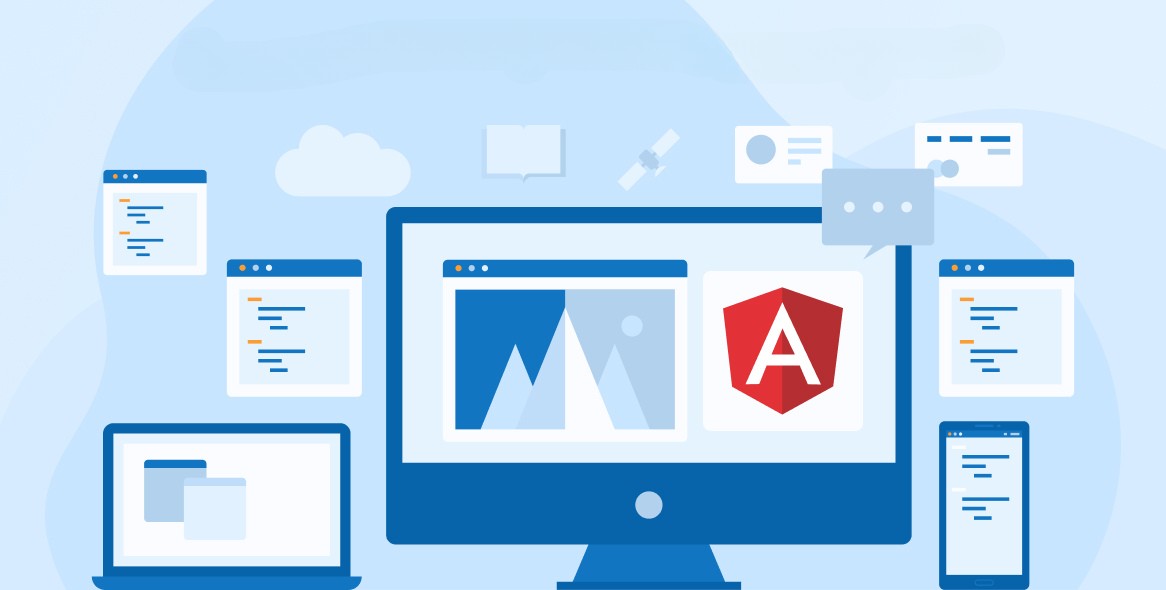 08c38c86 353b 450c 9a6f 3d9410dc0464