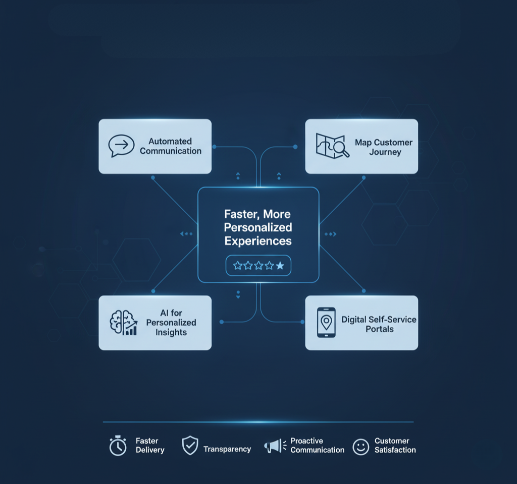 3329faa2 9b97 41b2 844e 5b290577f95b