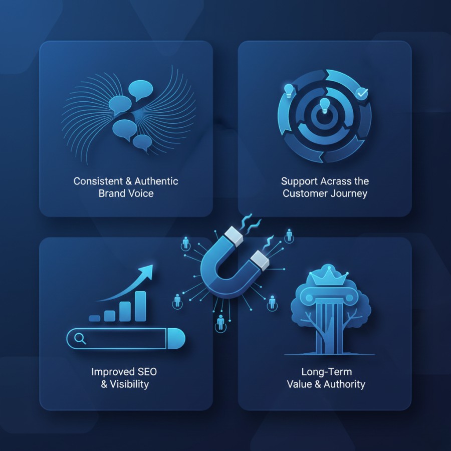 48a3f0b2 23b6 4908 ad00 c111674d1ffb