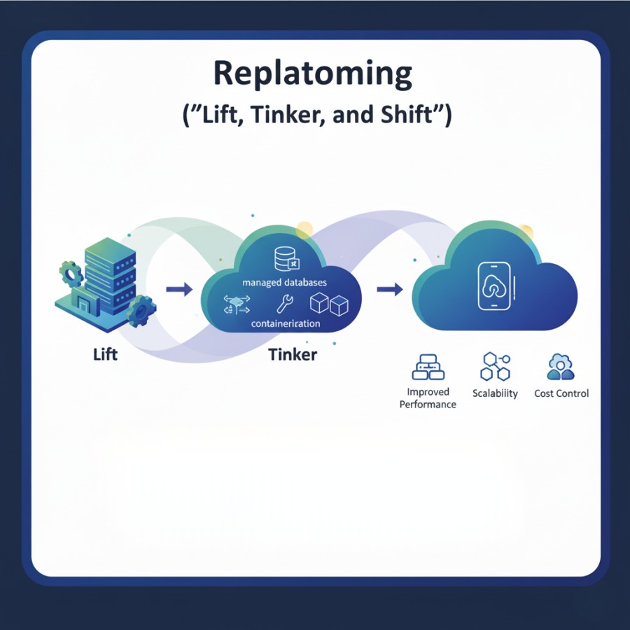 681e1de5 32ec 44e8 be0b 0cbed5a98a35