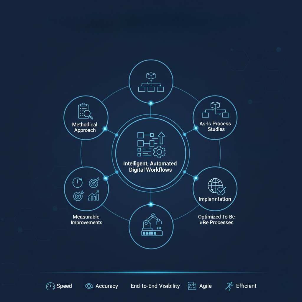 79e35cba a6e6 4112 b243 5a0f1757dd41