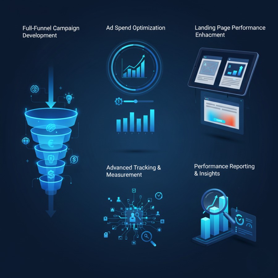 932d7c20 16f7 4009 880d e9e4fc08b30d