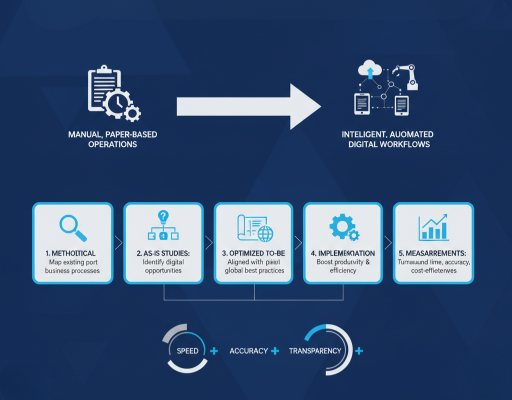 95f343fd a70d 4557 a371 595b639d0b84