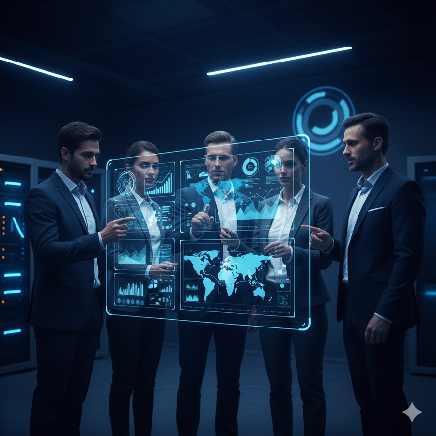 gemini generated image 8hvn698hvn698hvn (1)