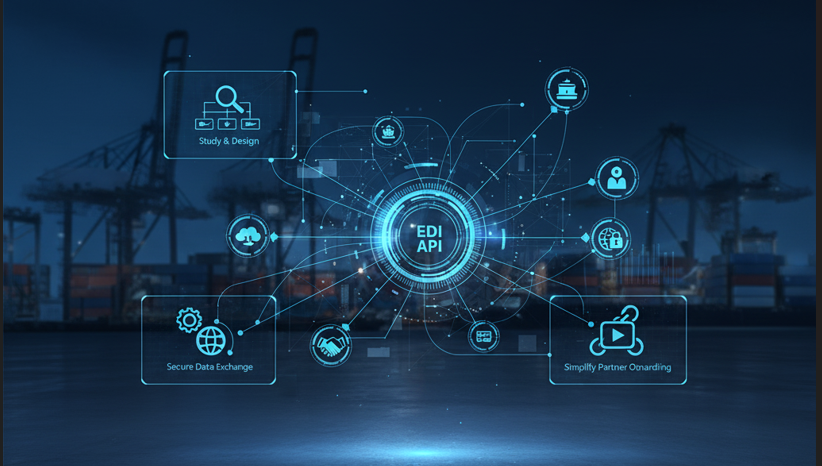 screenshot 2025 11 04 135517