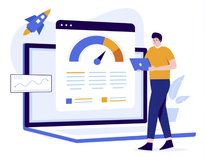 screenshot 2025 11 28 202330