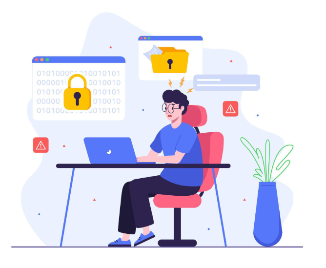 screenshot 2025 11 28 202527