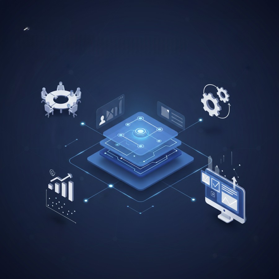 a28c4ac5 714c 4423 abe5 43e1bebbf493