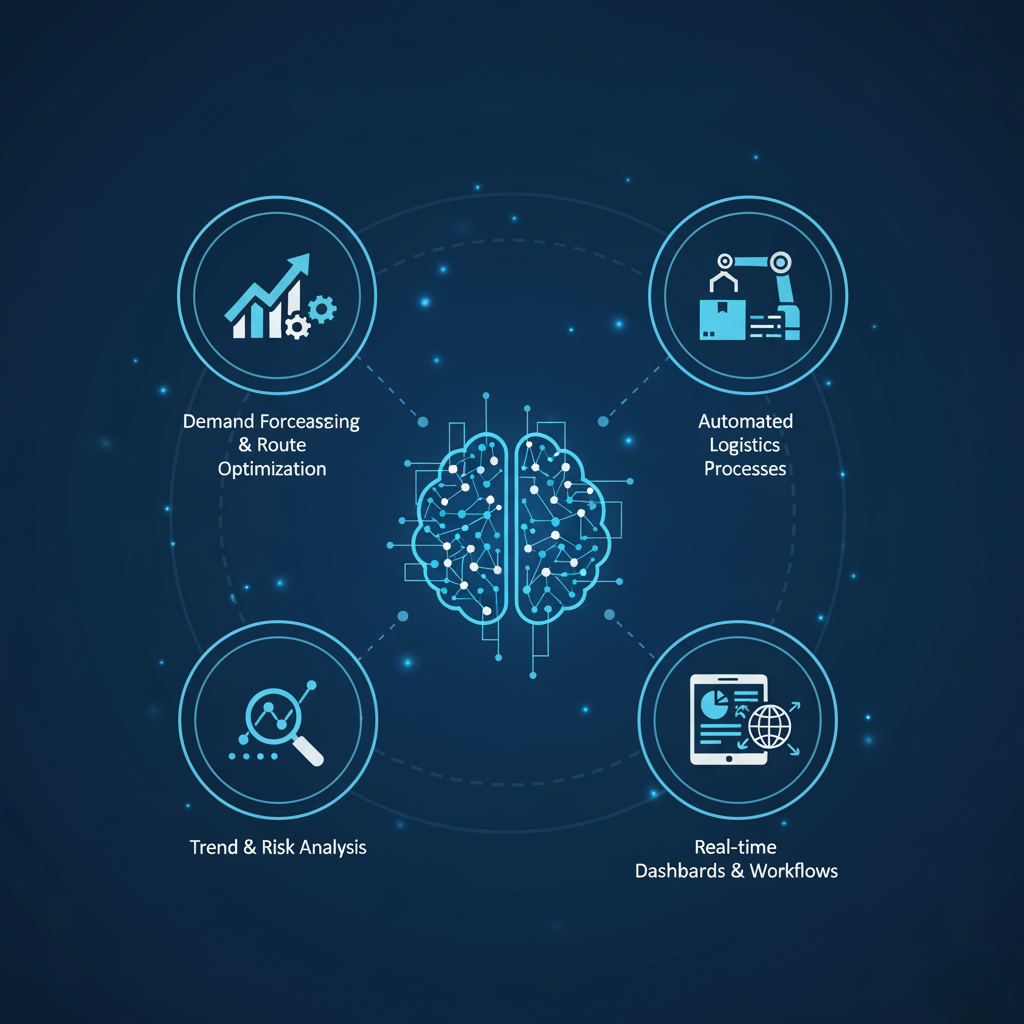 a5f483b3 ea1d 4943 b056 1318ced225f4