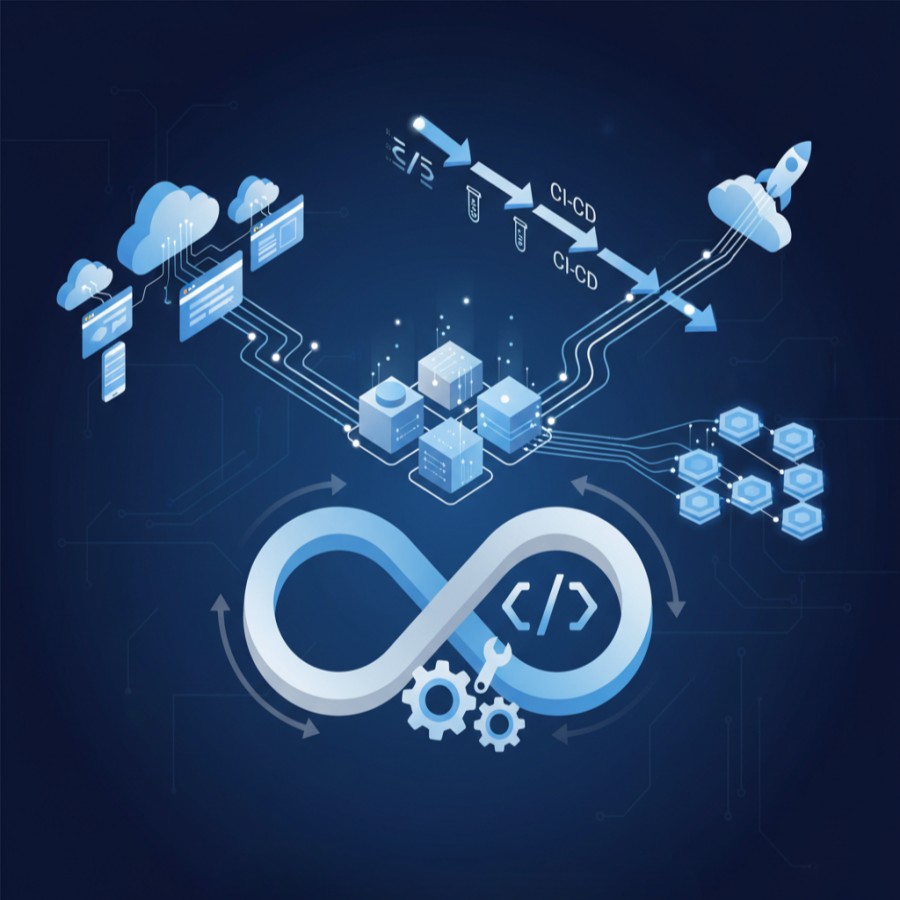 c206a504 ed0e 4152 83f4 5cd4509d070b