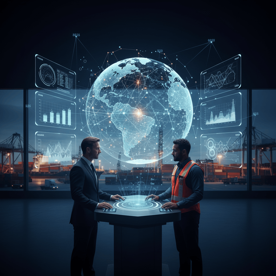 ce3eeb6e b576 456b bacd 8617ebc14079