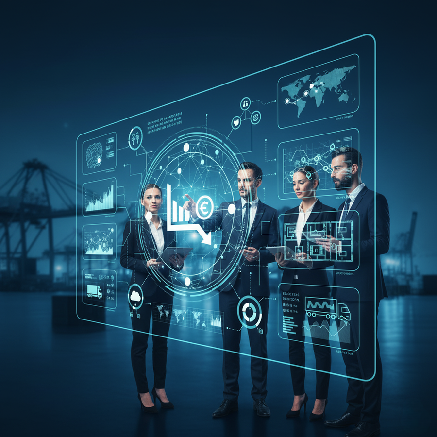 d7c73223 4c5e 4310 8e75 9eeb73dfbb37 (1) (1)