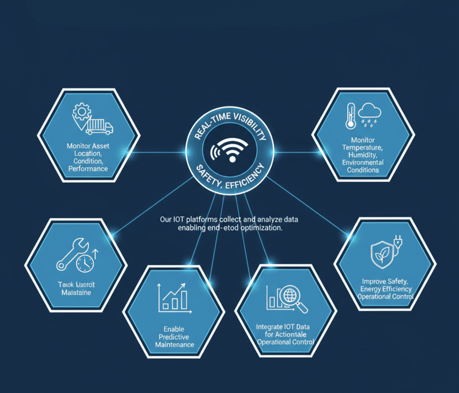 faa58f14 a307 4e78 b143 80ede34d232b (1)